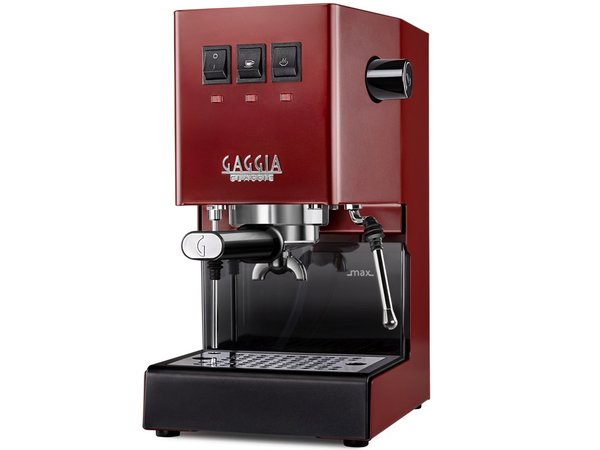 GAGGIA New Classic COLOR Vibes